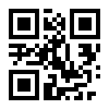 isna.ir/xdJVgb
