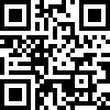 https://isna.ir/xdHFtG