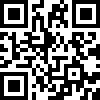 https://isna.ir/xdNzXJ