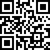 https://isna.ir/xdSpbR