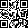 https://isna.ir/xdLqs7