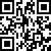 https://isna.ir/xdV4x3