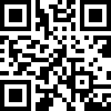 https://isna.ir/xcY3gG