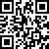 https://isna.ir/xdVzpF