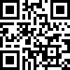 https://isna.ir/xdV7hH