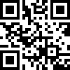 https://isna.ir/xd2BQM