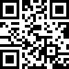 https://isna.ir/xfdcR