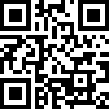 https://isna.ir/xdX4rb