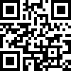 https://isna.ir/xdVWcn