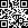 https://isna.ir/xdNSQD