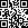 https://isna.ir/xdQ9bZ