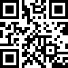https://isna.ir/xd4Scw