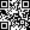 https://isna.ir/xdWYTK