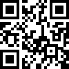 https://isna.ir/xdHZbW