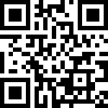 https://isna.ir/xdRRXZ