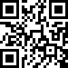 https://isna.ir/xdQwVR