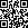 https://isna.ir/xdVxWH