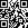 https://isna.ir/xdLwpZ