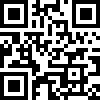 https://isna.ir/xdGfbN