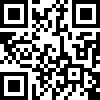 https://isna.ir/xdKxWs