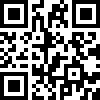 https://isna.ir/xd5qZv