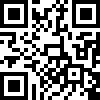 https://isna.ir/xdQPLP