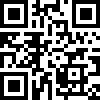 https://isna.ir/xdFCTP
