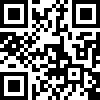 https://isna.ir/xdVyct