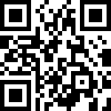 https://isna.ir/xdMpx5
