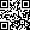 https://isna.ir/xdJ5N5
