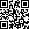 https://isna.ir/xdSxSM