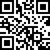 https://isna.ir/xdV9sm