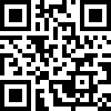 https://isna.ir/xdTHt9
