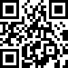 https://isna.ir/x69SN7