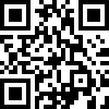 https://isna.ir/xgyny