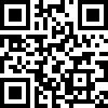 https://isna.ir/x9xkJb