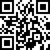 https://isna.ir/xdVsY7