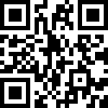 https://isna.ir/xdGshg