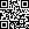 https://isna.ir/xdM8m2
