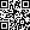 https://isna.ir/xcZCtV
