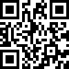https://isna.ir/xdH6bj
