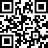 https://isna.ir/xcZfCY
