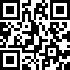 https://isna.ir/xdWXpw