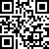 https://isna.ir/xdHxVM