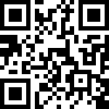 https://isna.ir/xdWn4k