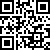 https://isna.ir/xdR4qq