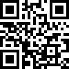 https://isna.ir/xdVC96