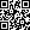 https://isna.ir/xcXSsK