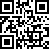 https://isna.ir/xdLWF5