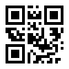 isna.ir/xdLbRg